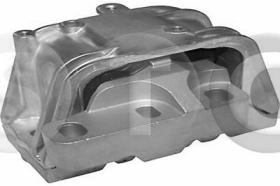STC T460005 - SOPORTE MOTOR VW PASSAT DER