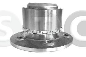 STC T490546 - BUJE DE RUEDA VITO DEL