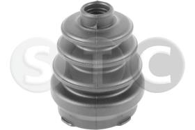 STC T411614 - KIT FUELLE TRANSMISIóN CINQUECENTO