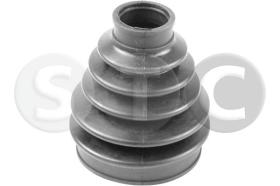 STC T411616 - KIT FUELLE TRANSMISIóN 206