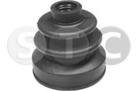STC T411620 - KIT FUELLE TRANSMISION SWIFT TRAS