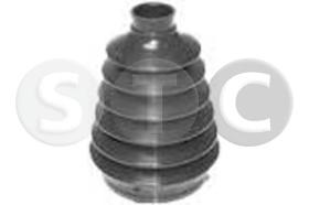 STC T411626 - KIT FUELLE TRANSMISIóN ML 230