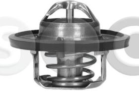 STC T431287 - TERMOSTATO REFRIGERANTE I20