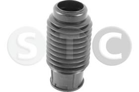 STC T440936 - CAPUCHON AMORTIGUADOR C 180