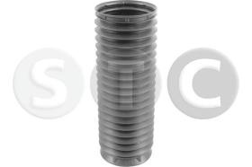 STC T440939 - CAPUCHON AMORTIGUADOR MONDEO