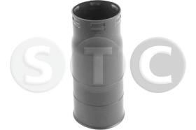 STC T440941 - CAPUCHON AMORTIGUADOR A4 TRAS
