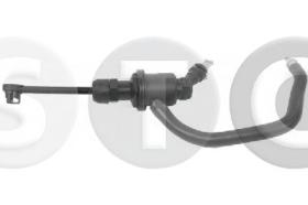 STC T441395 - BOMBA  DE EMBRAGUE (PRINCIPAL)X-TRAILL