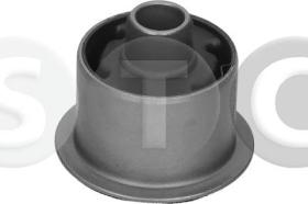 STC T441652 - SILENTBLOC APOYO DIFERENCIAL KIA SORENTO
