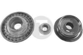 STC T441722 - KIT SOPORTE AMORTIGUADOR KARLDELL
