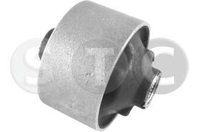 STC T443420 - SILENTBLOC BRAZO SUSPENSION TOYOTA CAMRY DEL