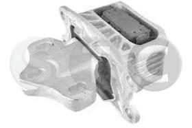 STC T447382 - SOPORTE MOTOR 218D F45 TRAS