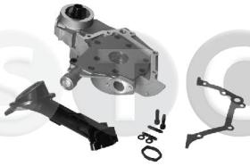 STC T447856 - BOMBA ACEITE PUNTO