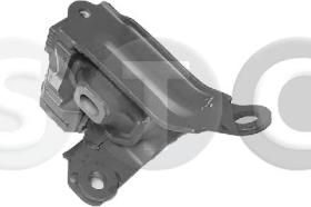 STC T448015 - SOPORTE MOTOR MAZDA 2 IZQ