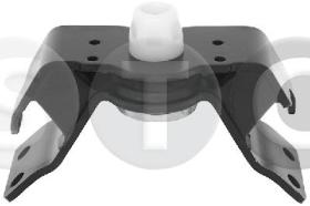 STC T448021 - SOPORTE MOTOR LAND CRUISER DELDERR