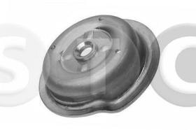 STC T448147 - SOPORTE MUELLE AMORTIGUADOR BMW 3