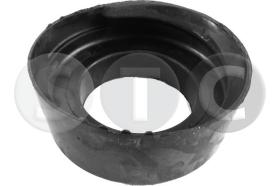 STC T448148 - SOPORTE MUELLE AMORTIGUADOR MERCEDES BENZ CLASE C DEL