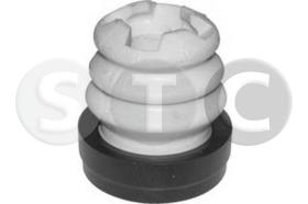 STC T451065 - TOPE POLIURETANO SUSPENSION XANTIA