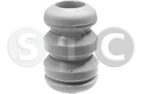 STC T451071 - TOPE POLIURETANO SUSPENSION TRAJET