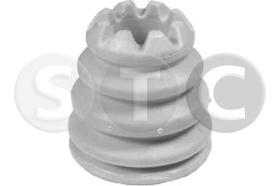 STC T451079 - TOPE POLIURETANO SUSPENSION MONDEO