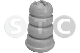 STC T451083 - TOPE POLIURETANO SUSPENSION 214D F45 TRAS