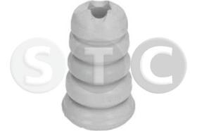 STC T451085 - TOPE POLIURETANO SUSPENSION 214D F45