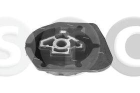 STC T454097 - SOPORTE MOTOR BMW X3 TRAS