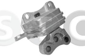 STC T454180 - SOPORTE MOTOR GIULIETTA IZQ