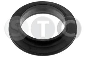 STC T455488 - COPELA SUSPENSION C4 DEL
