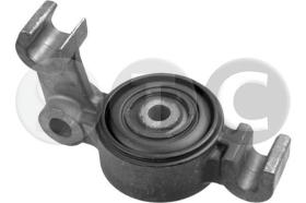 STC T456115 - SOPORTE AMORTIGUADOR SAAB 9 TRAS