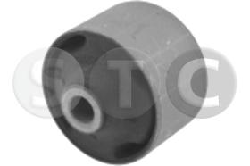 STC T456495 - SILENTBLOC BRAZO SUSPENSIóN HYUNDAI SANTA FE I INF