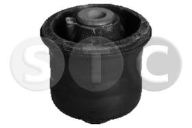 STC T458430 - SILENTBLOC BRAZO SUSPENSIóN AURIS TRAS