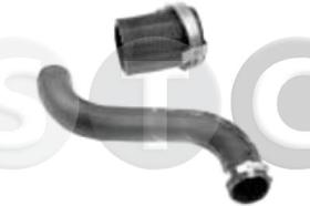 STC T479222 - KIT MGTO TURBO RANGE ROVER