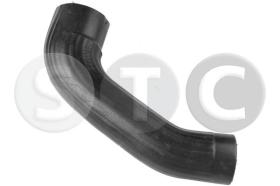 STC T479271 - MGTO TURBO V60 DER