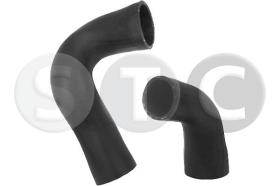 STC T479920 - JGO. MGTOS DE TURBO JUMPER