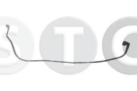 STC T492762 - TUBO DE AGUA BMW F22 / F23 / F30