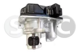 STC T493135 - VALVULA EGR TRAFIC III