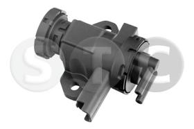 STC T493180 - VALVULA EGR BERLINGO