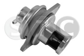 STC T493182 - VALVULA EGR CLASE A