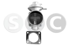 STC T493220 - VáLVULA EGR 3