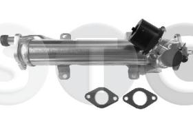 STC T493812 - RADIADOR VALVULA EGR A3