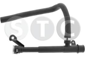 STC T499571 - MGTO ACEITE FREELANDER II