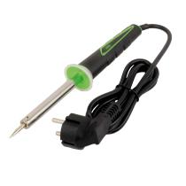 JBM 53977 - SOLDADOR - 40W