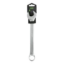 JBM 15224 - LLAVE COMBINADA - 29MM