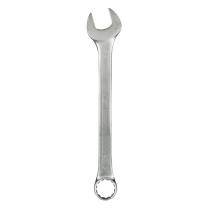 JBM 15225 - LLAVE COMBINADA - 30MM