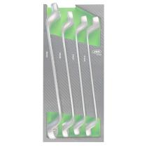JBM 15207 - LLAVE ACODADA 24X27MM