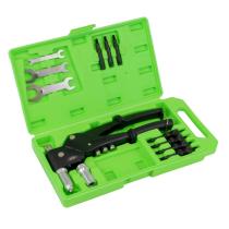 JBM 53993 - REMACHADORA  ARTICULADA  MULTIFUNCIÓN