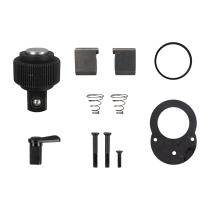 JBM 15140 - SET DE REPARACIÓN CARRACA DE 1/2' (REF.53671, 54028, 54029,