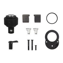 JBM 15139 - SET DE REPARACIÓN CARRACA DE 3/8' (REF.53671, 54023, 54021,