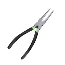 JBM 10526 - ALICATE SEGER PARA INTERIORES BOCA RECTA 8'