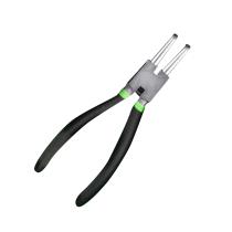 JBM 10644 - ALICATE SEGER PARA EXTERIORES BOCA CURVADA 8'